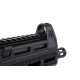 Specna Arms FLEX SA-J20 (High Speed Machine Gun) 30rps, SA-J20 FLEX - Speed, Accuracy, and Control in One Compact Replica